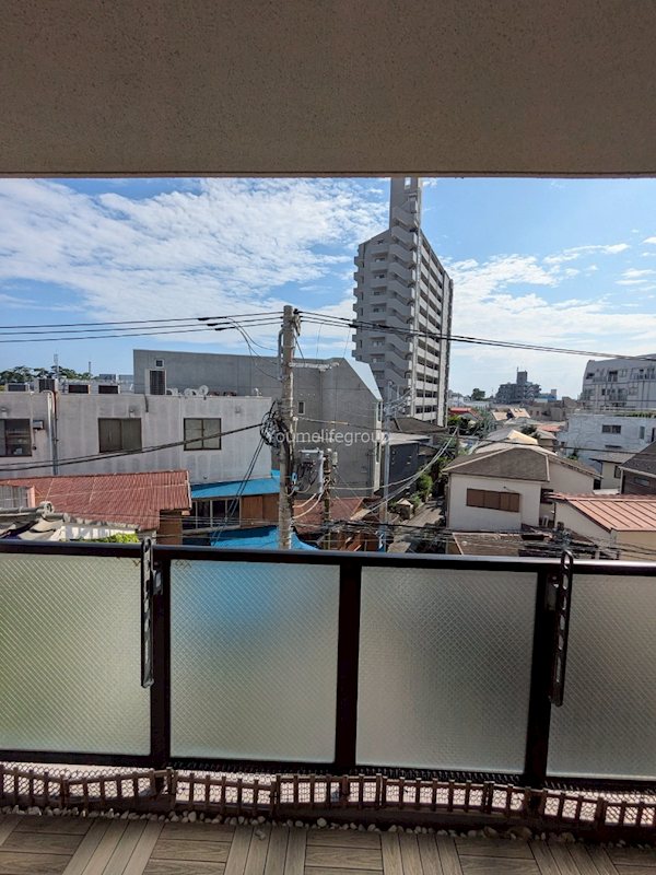 ライオンズプラザ茅ケ崎駅前 その他6