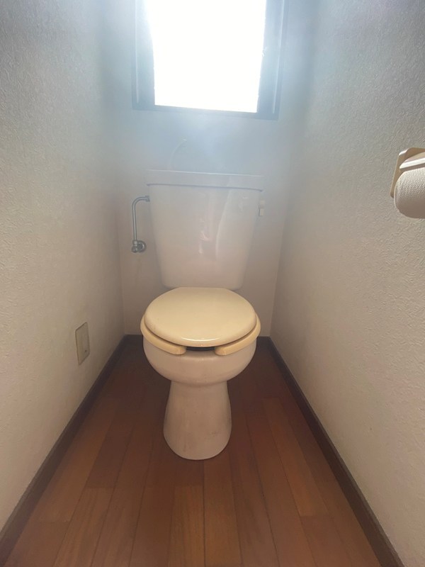 ラベンダー湘南Ⅲ その他1