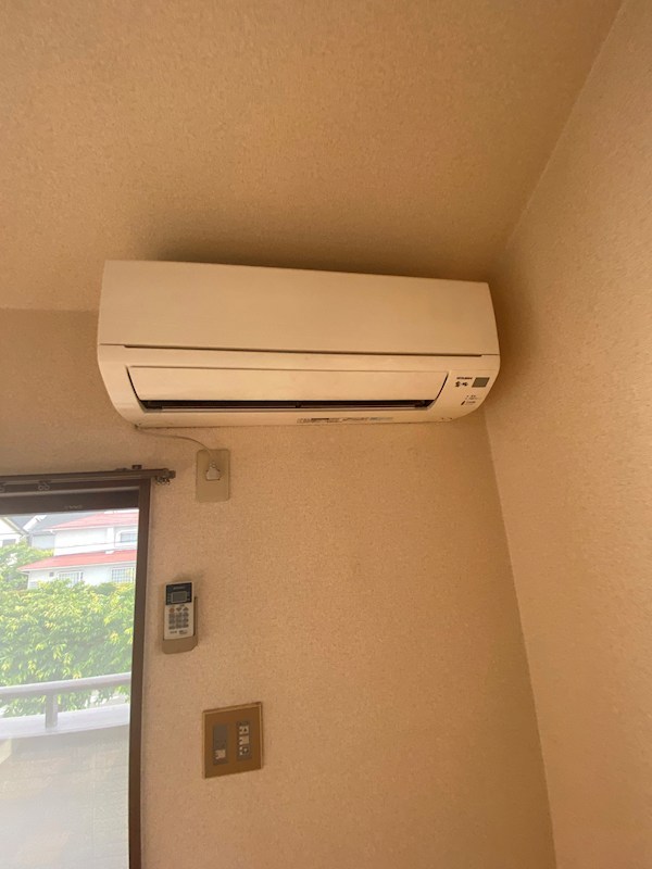 ラベンダー湘南Ⅲ その他3
