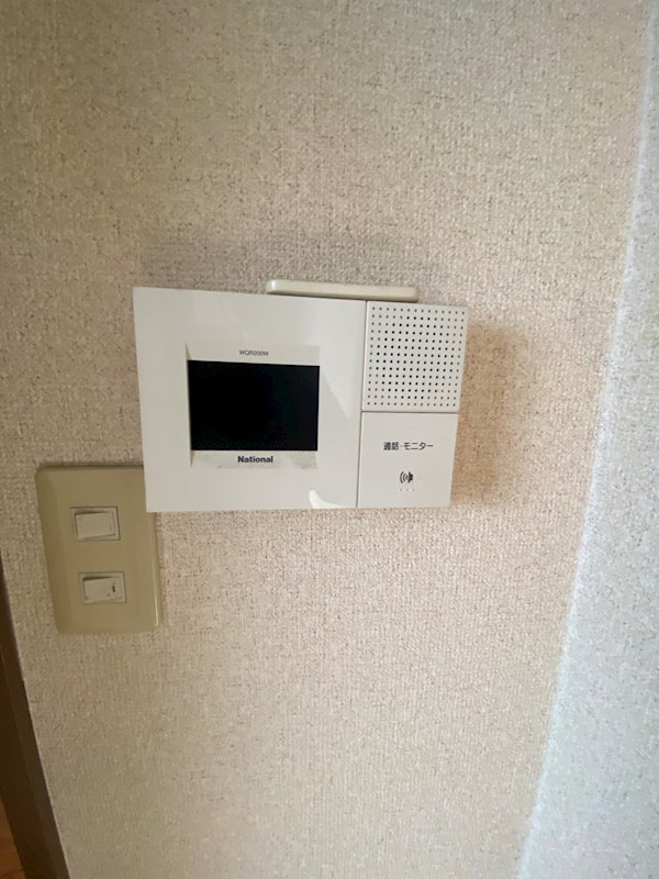 ラベンダー湘南Ⅲ その他5