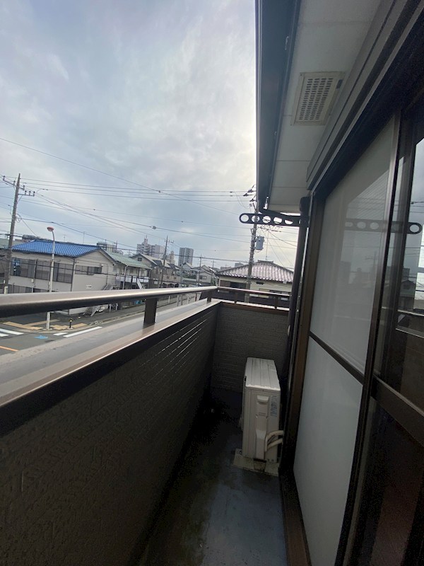 ラベンダー湘南Ⅲ その他6