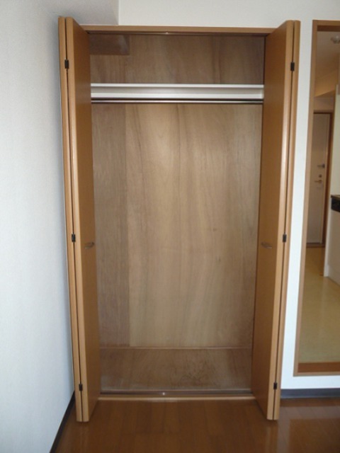 フジスカイ幸町 その他1