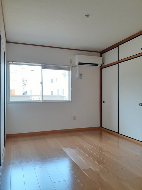 アクティブ湘南 その他1
