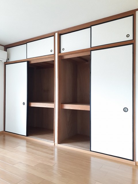 アクティブ湘南 その他3