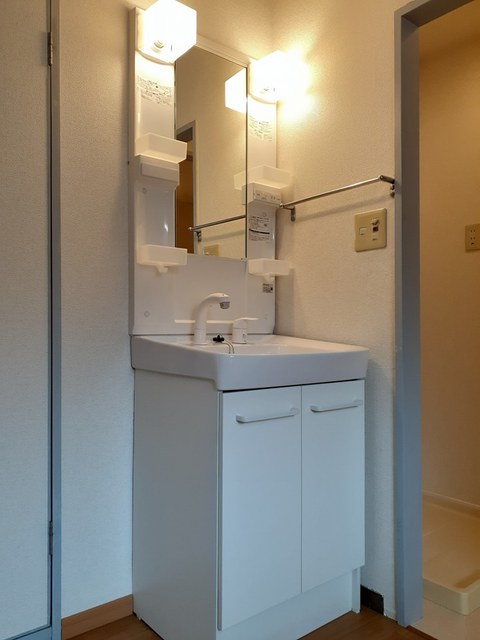 アクティブ湘南 その他4