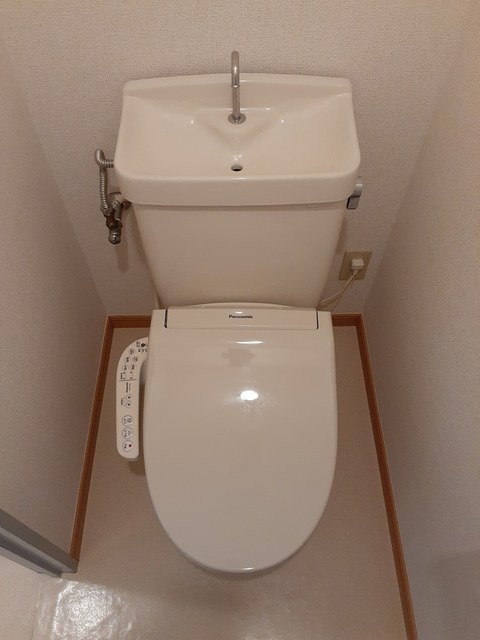 アクティブ湘南 その他5