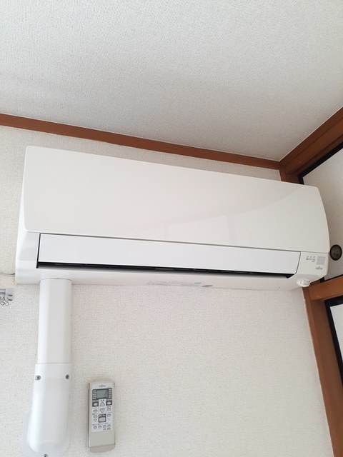 アクティブ湘南 その他6
