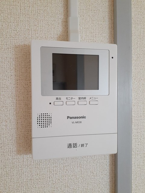アクティブ湘南 その他7