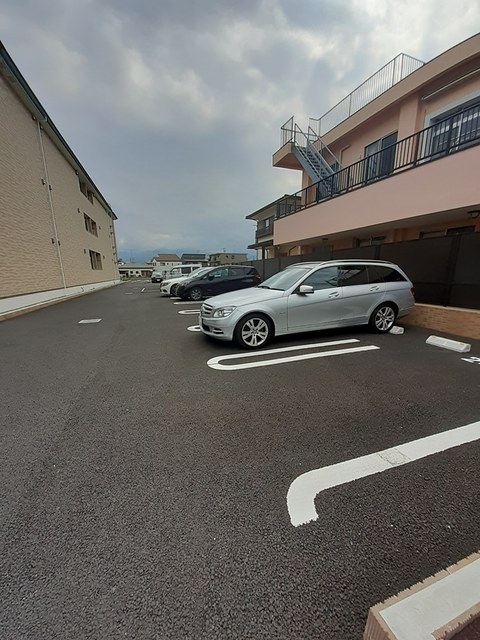 グレイスＢ その他4