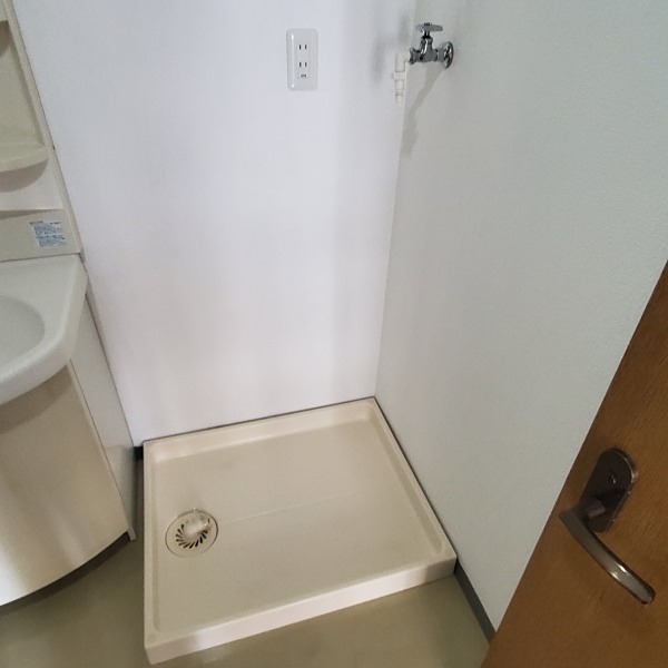 フジスカイ八千代 その他2