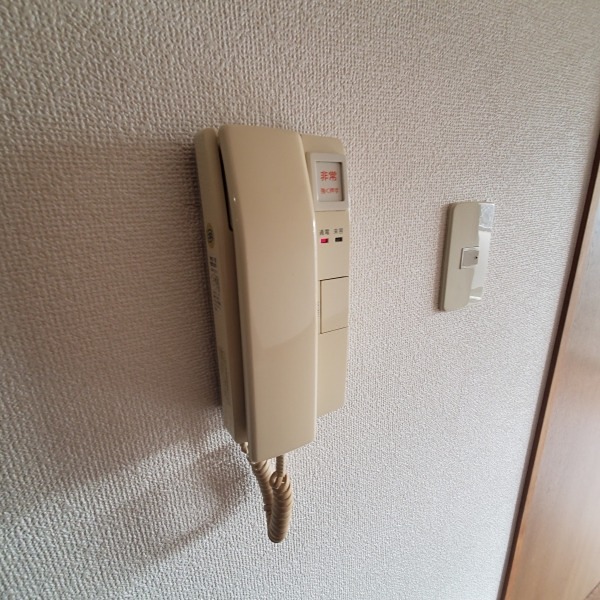フジスカイ八千代 その他5