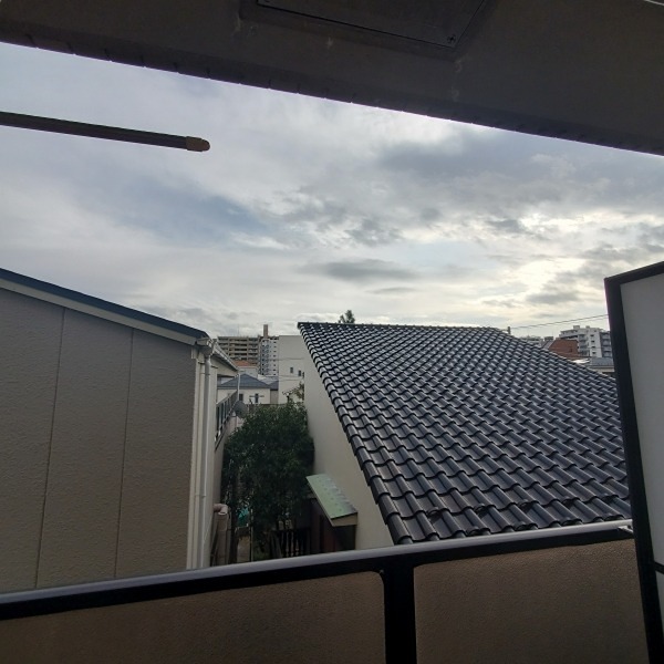 フジスカイ八千代 その他6