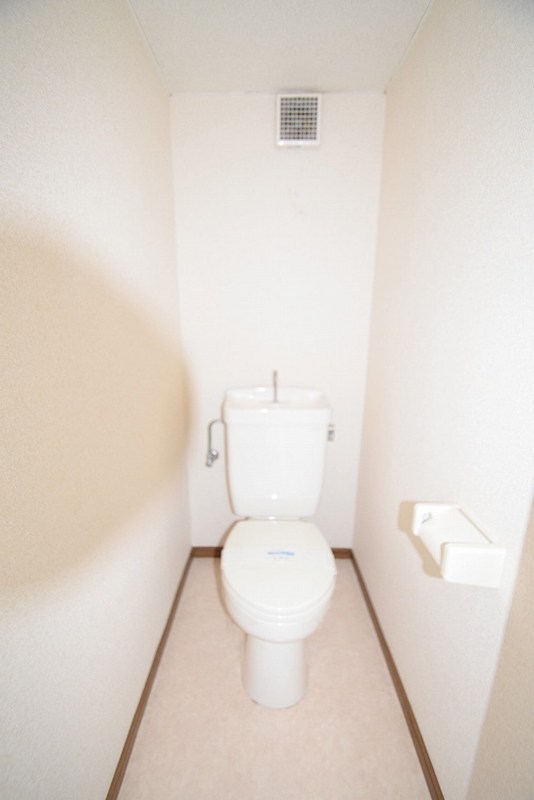 サンパレスＡ その他1