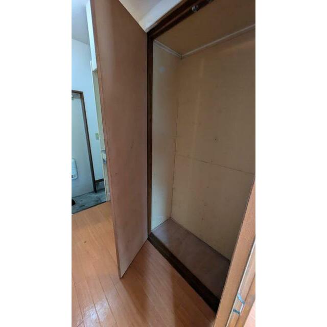 サンパレスＡ その他2