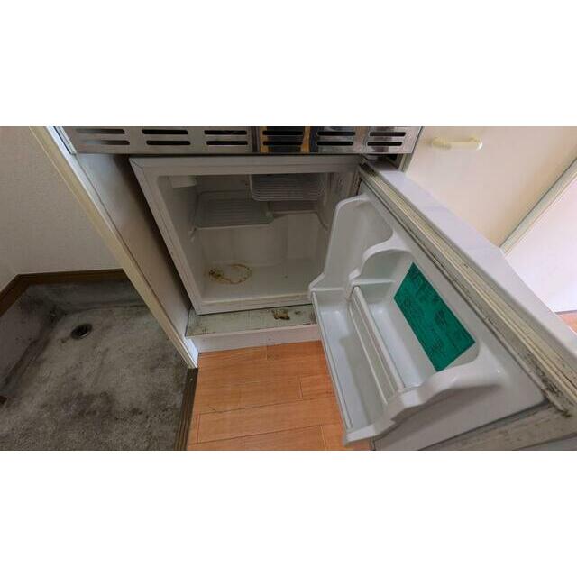 サンパレスＡ その他8