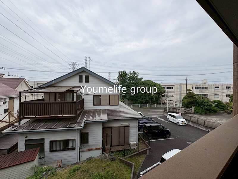 ヴィラ　エスポワール その他6
