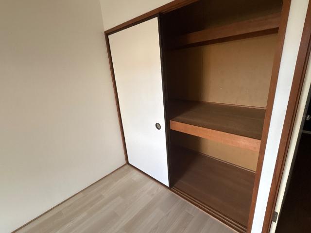 ロイヤルメゾン高森 その他2