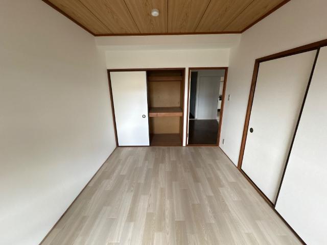 ロイヤルメゾン高森 その他4