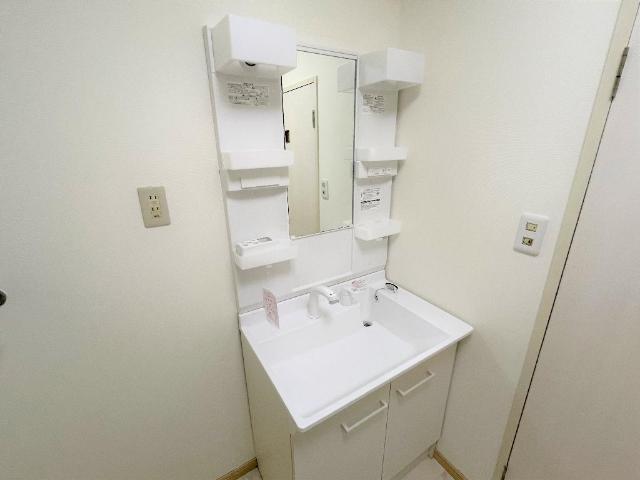 ロイヤルメゾン高森 その他5