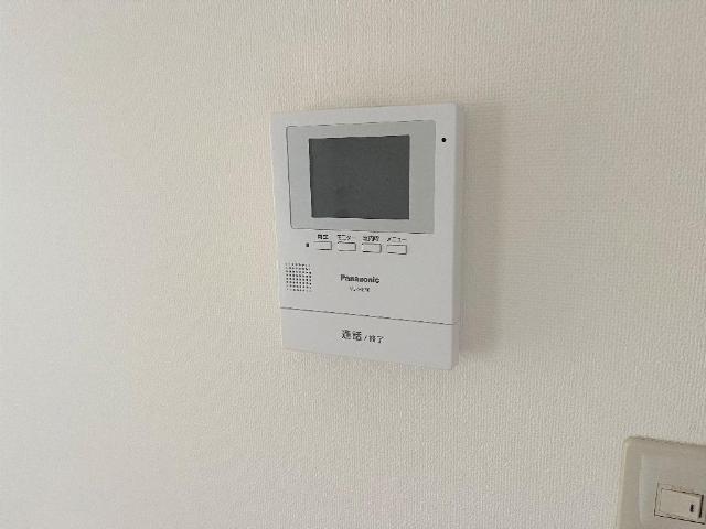 ロイヤルメゾン高森 その他12