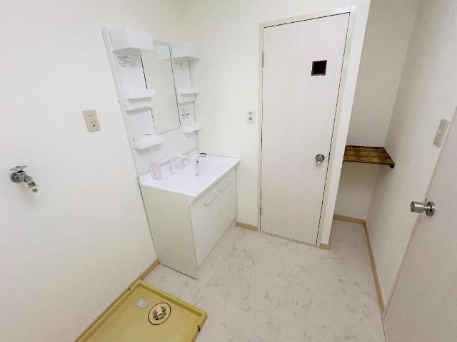 ロイヤルメゾン高森 その他13