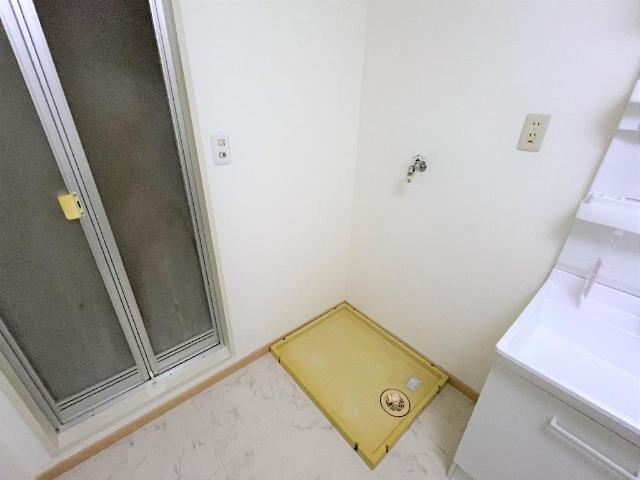 ロイヤルメゾン高森 その他16
