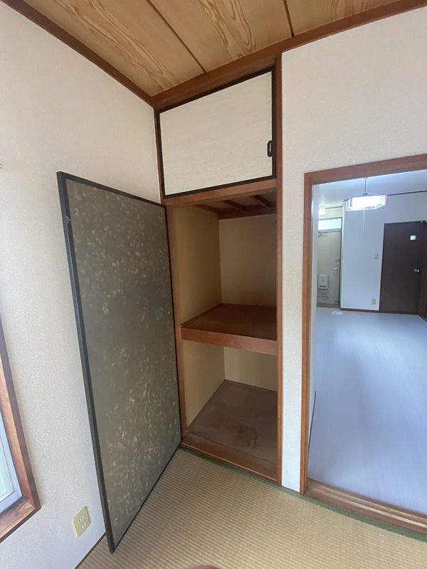 メゾンシミズ その他1