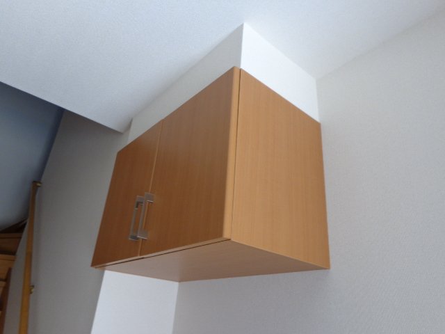パームヒルズ　カネヨシ　Ａ棟 その他11