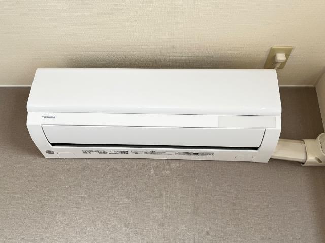 ラベンダー湘南 その他1