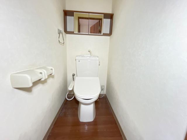 ラベンダー湘南 その他4