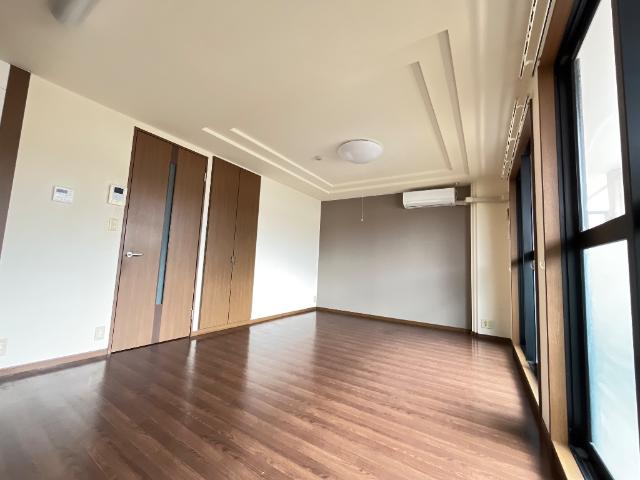 ラベンダー湘南 その他6