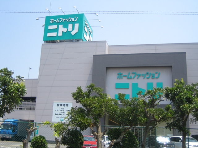 ラベンダー湘南 その他外観4