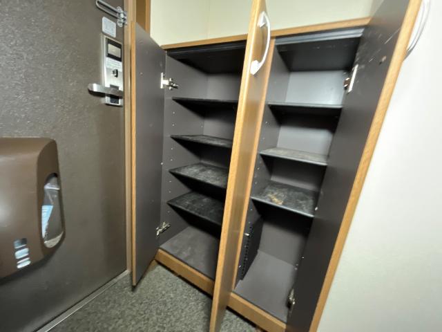 ラベンダー湘南 その他11