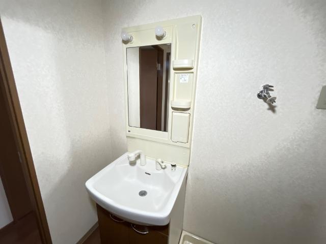 ラベンダー湘南 その他12