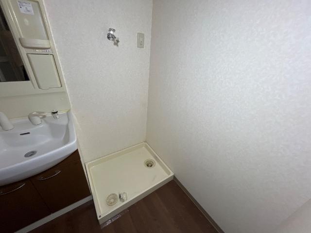 ラベンダー湘南 その他13