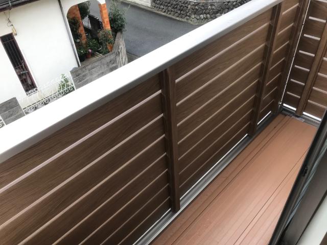 アルシオーネ その他11