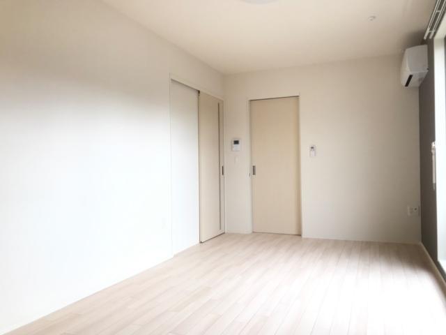 アルシオーネ リビング