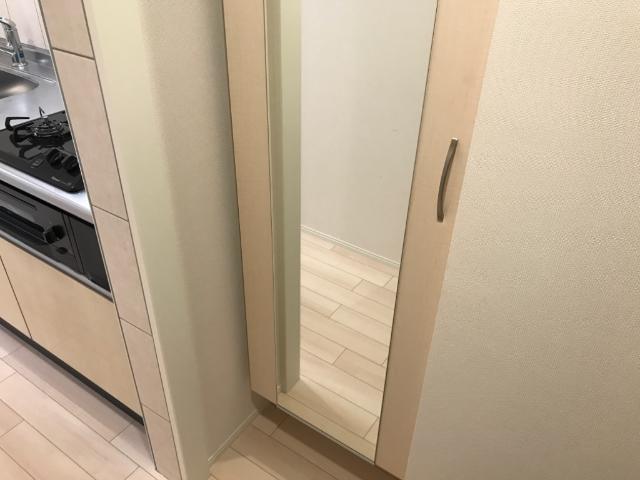 アルシオーネ その他13