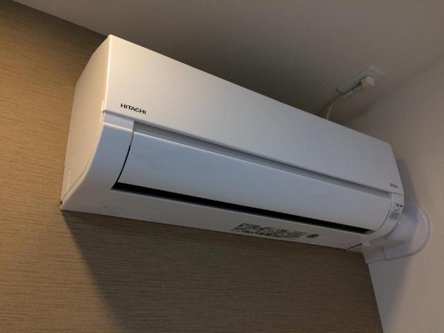 ハレ　ルアナ湘南 その他4