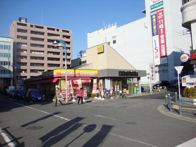 ハレ　ルアナ湘南 その他外観4