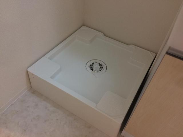 ハレ　ルアナ湘南 その他11