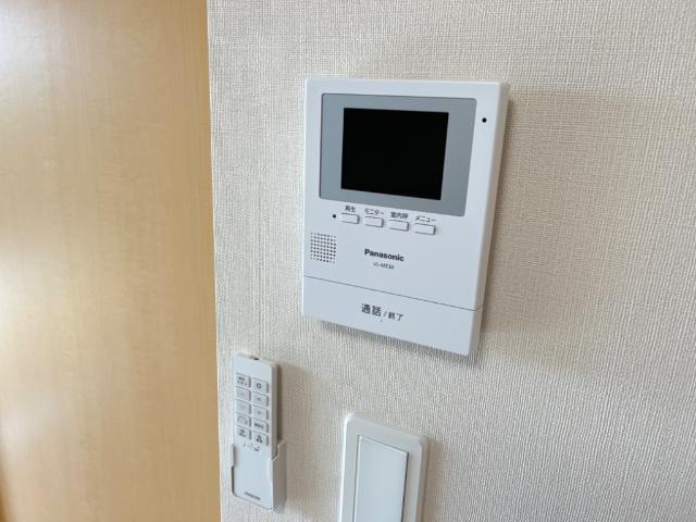 サンライズS その他4