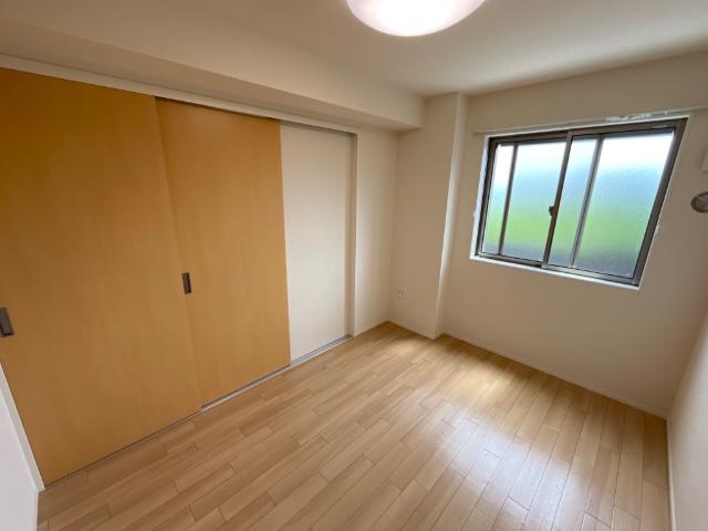サンライズS その他11