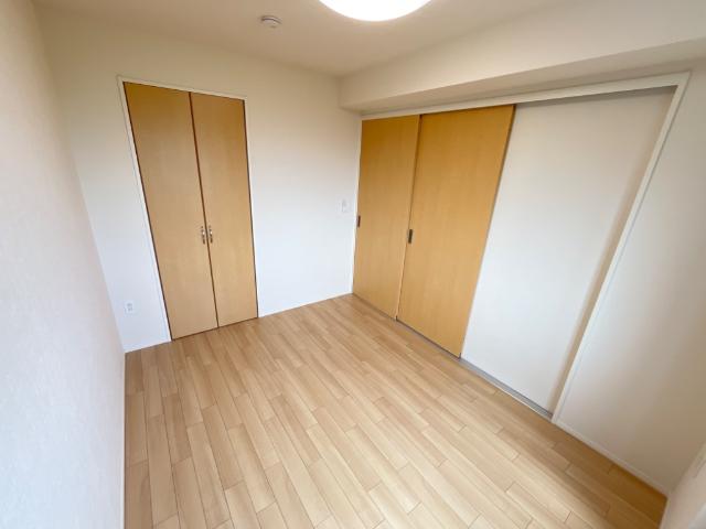 サンライズS その他14