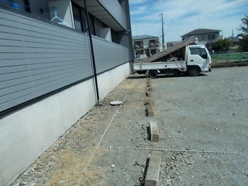 レオパレスＫＡＷＡＧＵＣＨＩ１ その他3