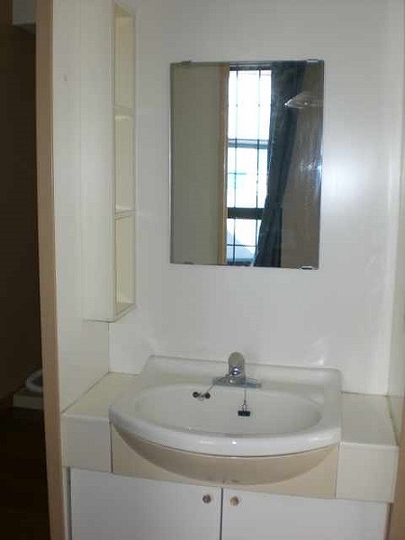 レオパレスＫＡＷＡＧＵＣＨＩ１ その他6