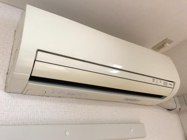 アンディ湘南 その他1