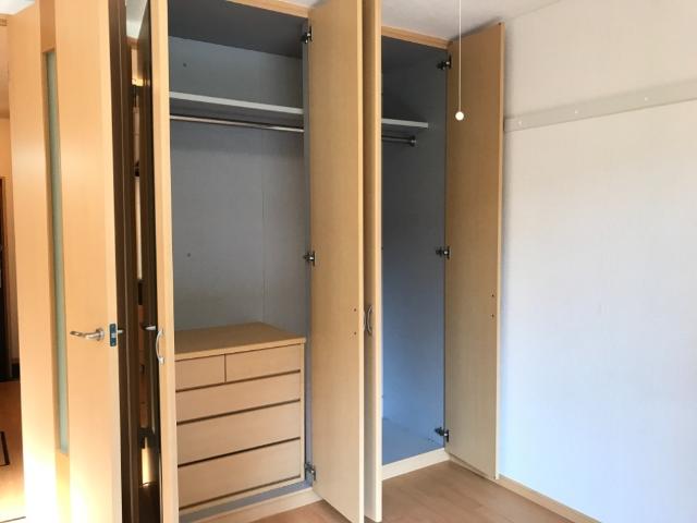 アンディ湘南 その他2