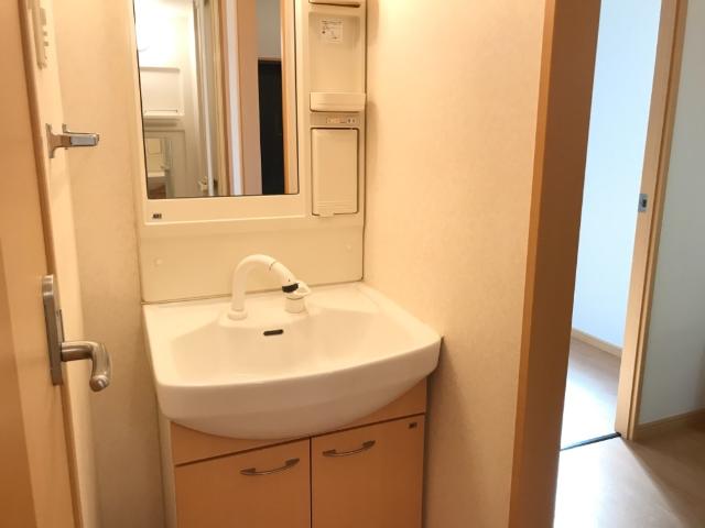 アンディ湘南 その他3