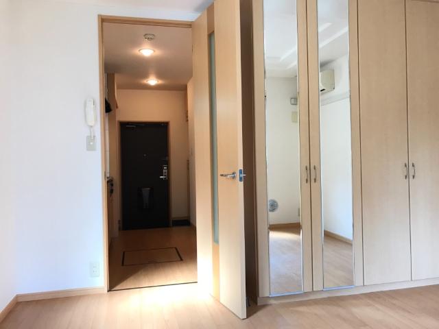 アンディ湘南 その他4